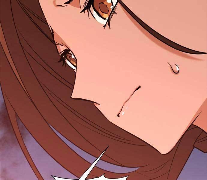 Kĩ Sư Bá Nhất Thế Giới Chap 102 - Next Chap 103