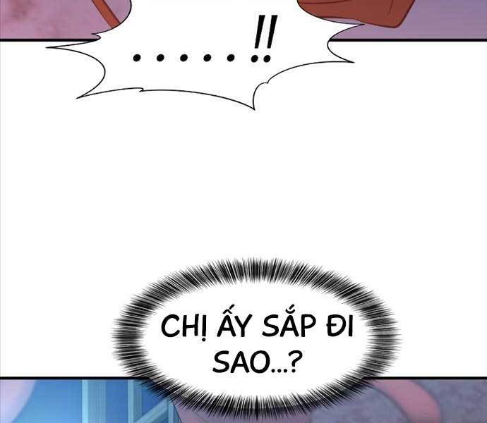 Kĩ Sư Bá Nhất Thế Giới Chap 102 - Next Chap 103