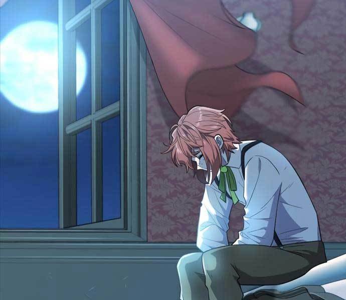 Kĩ Sư Bá Nhất Thế Giới Chap 102 - Next Chap 103