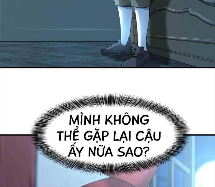 Kĩ Sư Bá Nhất Thế Giới Chap 102 - Next Chap 103