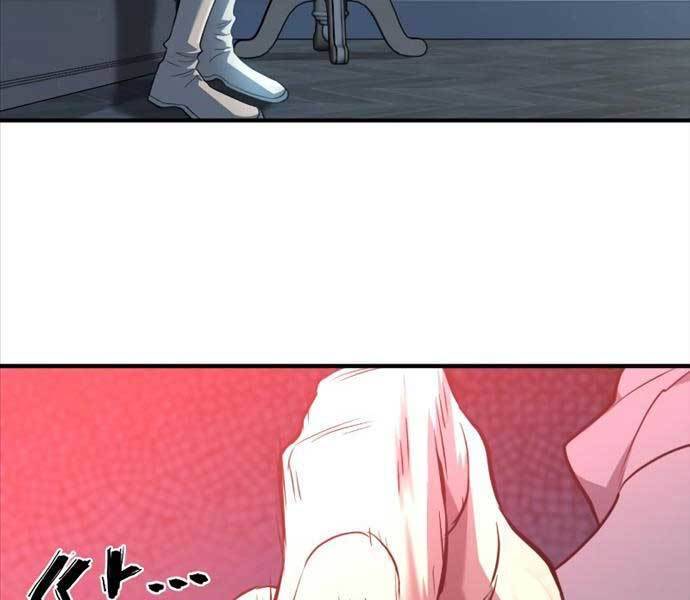 Kĩ Sư Bá Nhất Thế Giới Chap 102 - Next Chap 103
