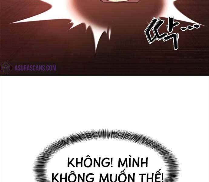Kĩ Sư Bá Nhất Thế Giới Chap 102 - Next Chap 103