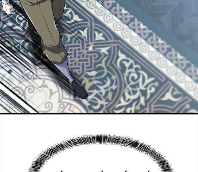 Kĩ Sư Bá Nhất Thế Giới Chap 102 - Next Chap 103