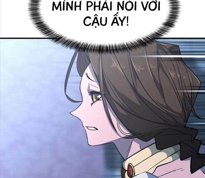 Kĩ Sư Bá Nhất Thế Giới Chap 102 - Next Chap 103