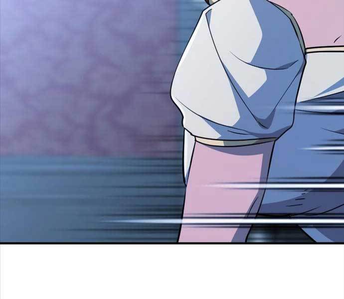 Kĩ Sư Bá Nhất Thế Giới Chap 102 - Next Chap 103