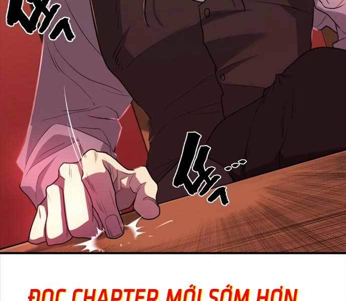 Kĩ Sư Bá Nhất Thế Giới Chap 102 - Next Chap 103