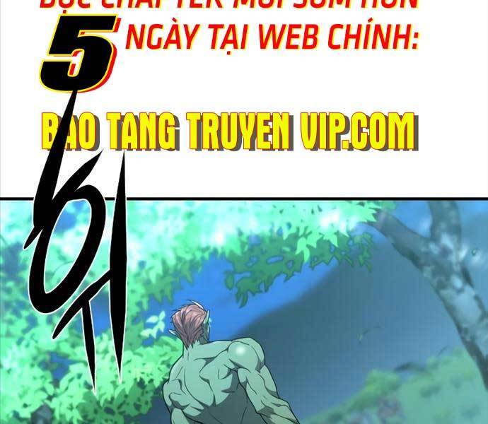 Kĩ Sư Bá Nhất Thế Giới Chap 102 - Next Chap 103