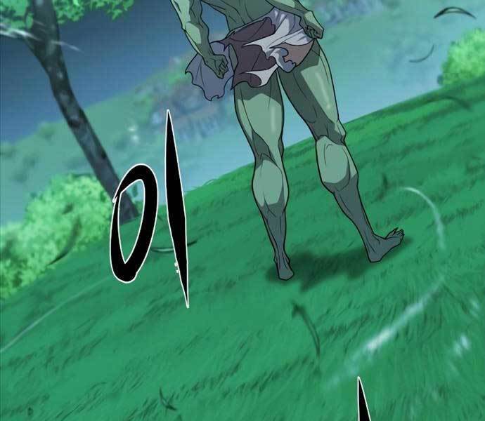 Kĩ Sư Bá Nhất Thế Giới Chap 102 - Next Chap 103