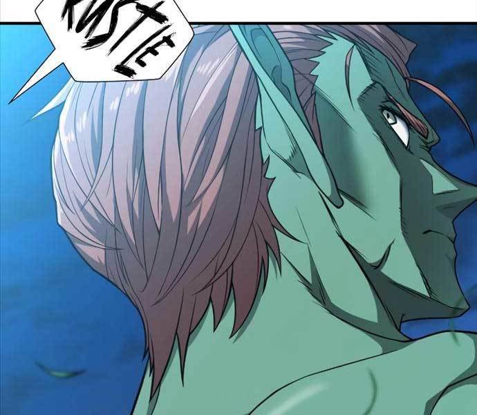 Kĩ Sư Bá Nhất Thế Giới Chap 102 - Next Chap 103