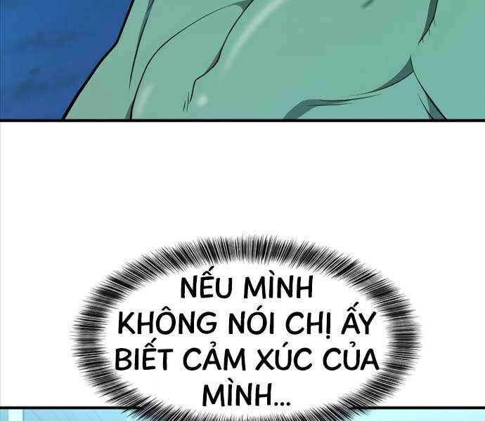 Kĩ Sư Bá Nhất Thế Giới Chap 102 - Next Chap 103