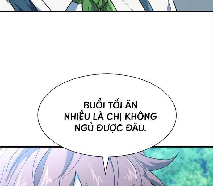 Kĩ Sư Bá Nhất Thế Giới Chap 102 - Next Chap 103