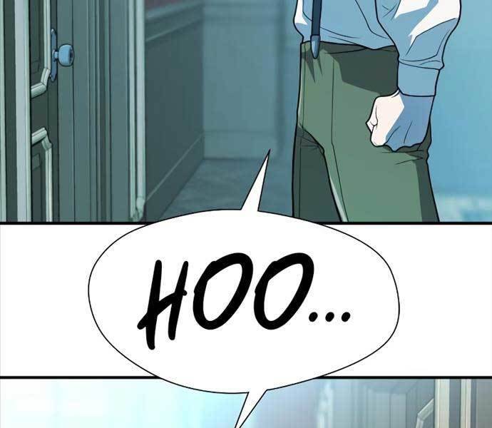 Kĩ Sư Bá Nhất Thế Giới Chap 102 - Next Chap 103
