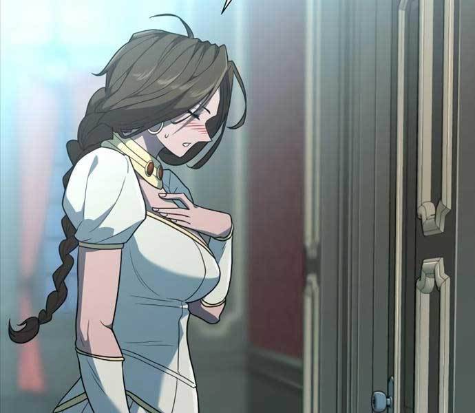 Kĩ Sư Bá Nhất Thế Giới Chap 102 - Next Chap 103
