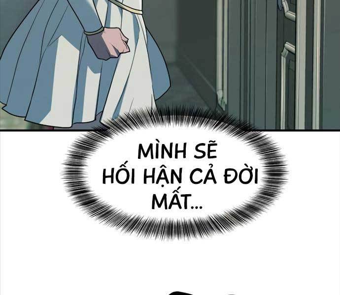 Kĩ Sư Bá Nhất Thế Giới Chap 102 - Next Chap 103