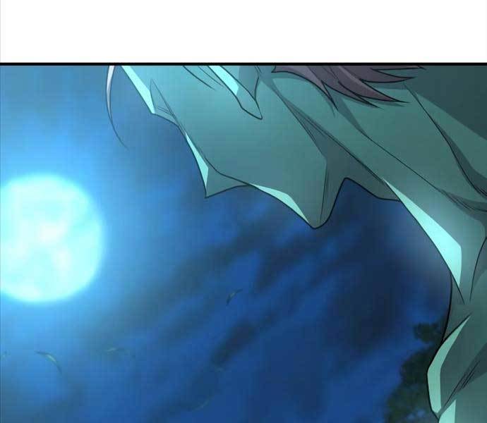 Kĩ Sư Bá Nhất Thế Giới Chap 102 - Next Chap 103