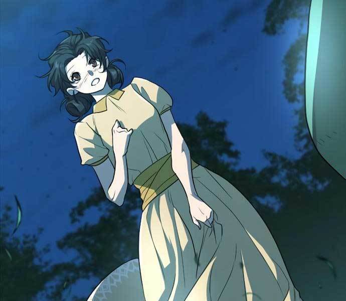 Kĩ Sư Bá Nhất Thế Giới Chap 102 - Next Chap 103