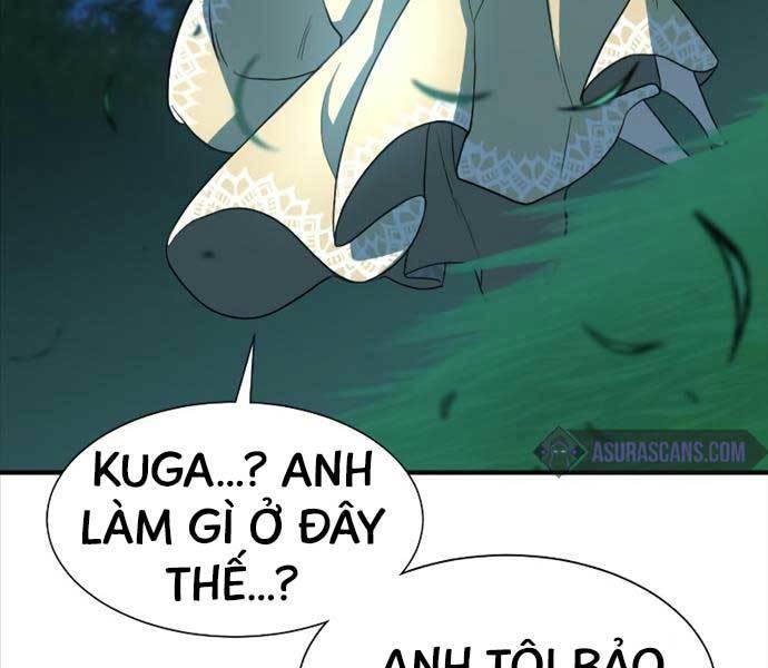Kĩ Sư Bá Nhất Thế Giới Chap 102 - Next Chap 103