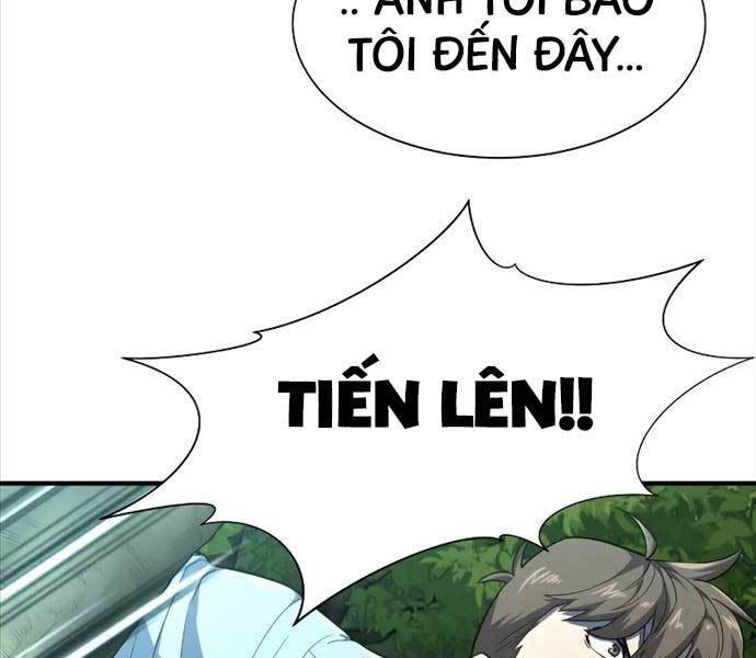 Kĩ Sư Bá Nhất Thế Giới Chap 102 - Next Chap 103