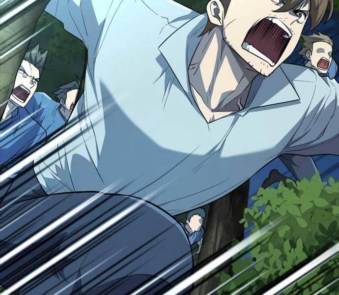 Kĩ Sư Bá Nhất Thế Giới Chap 102 - Next Chap 103