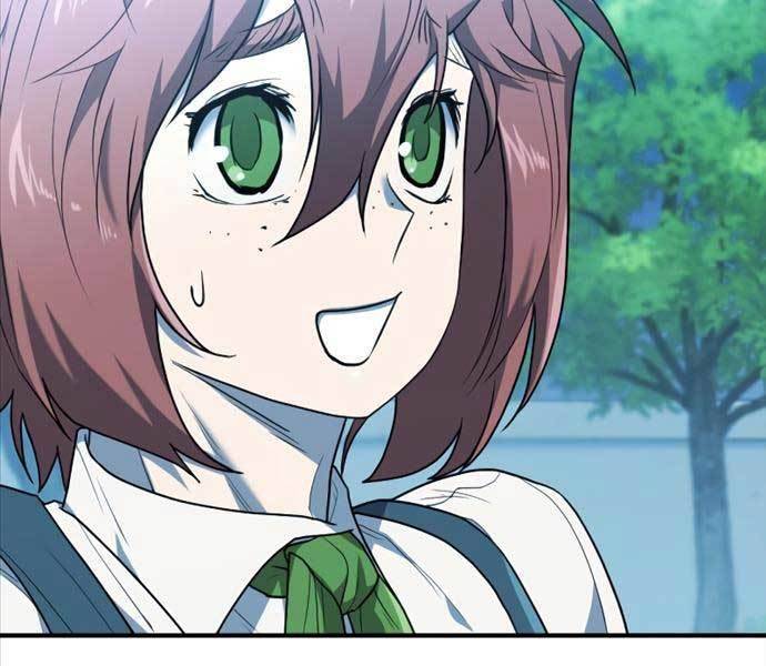 Kĩ Sư Bá Nhất Thế Giới Chap 102 - Next Chap 103