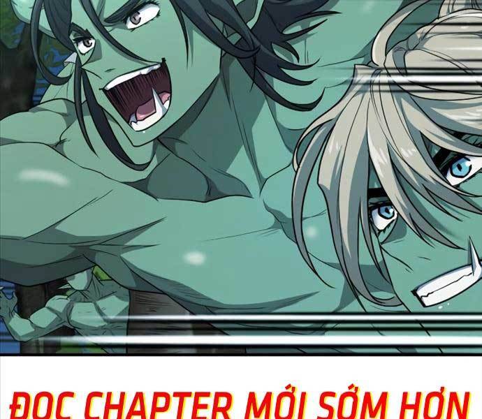Kĩ Sư Bá Nhất Thế Giới Chap 102 - Next Chap 103
