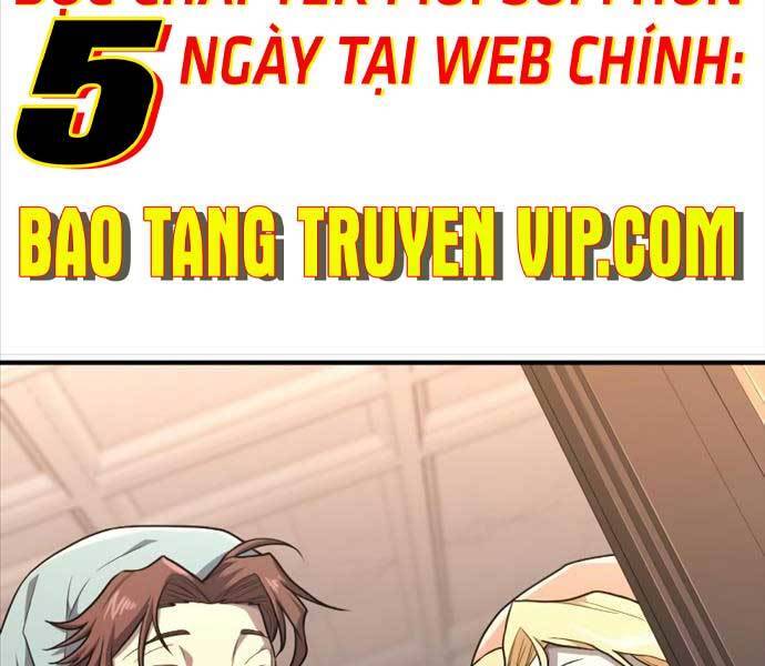 Kĩ Sư Bá Nhất Thế Giới Chap 102 - Next Chap 103