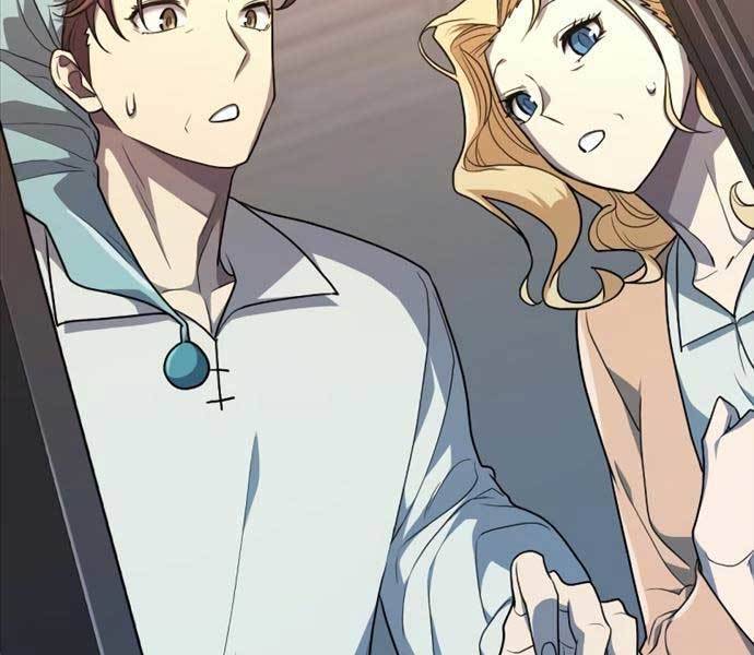 Kĩ Sư Bá Nhất Thế Giới Chap 102 - Next Chap 103