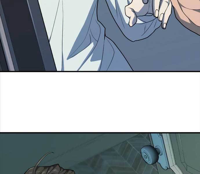 Kĩ Sư Bá Nhất Thế Giới Chap 102 - Next Chap 103