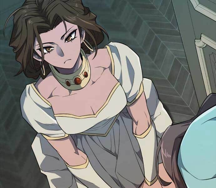 Kĩ Sư Bá Nhất Thế Giới Chap 102 - Next Chap 103