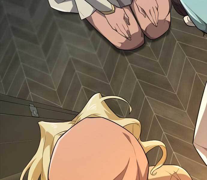 Kĩ Sư Bá Nhất Thế Giới Chap 102 - Next Chap 103