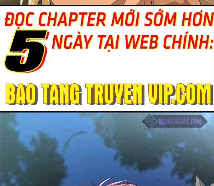 Kĩ Sư Bá Nhất Thế Giới Chap 102 - Next Chap 103