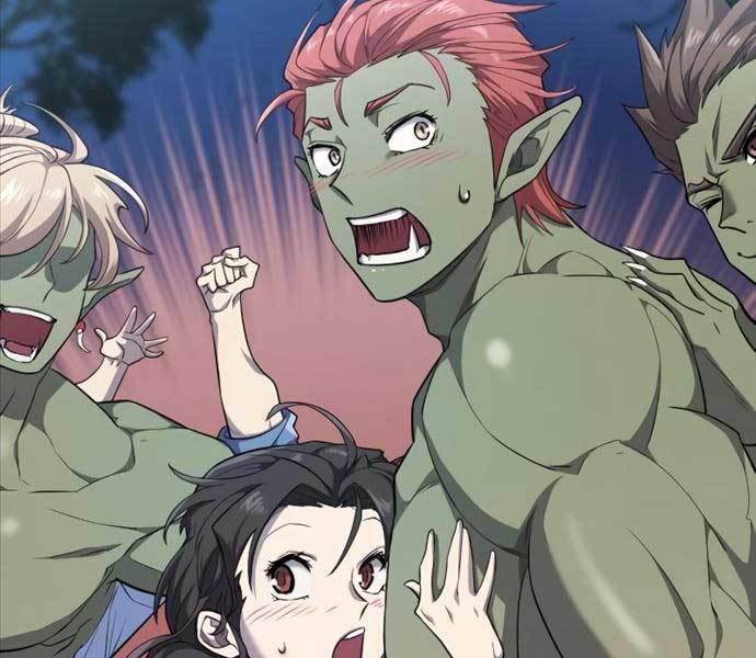 Kĩ Sư Bá Nhất Thế Giới Chap 102 - Next Chap 103