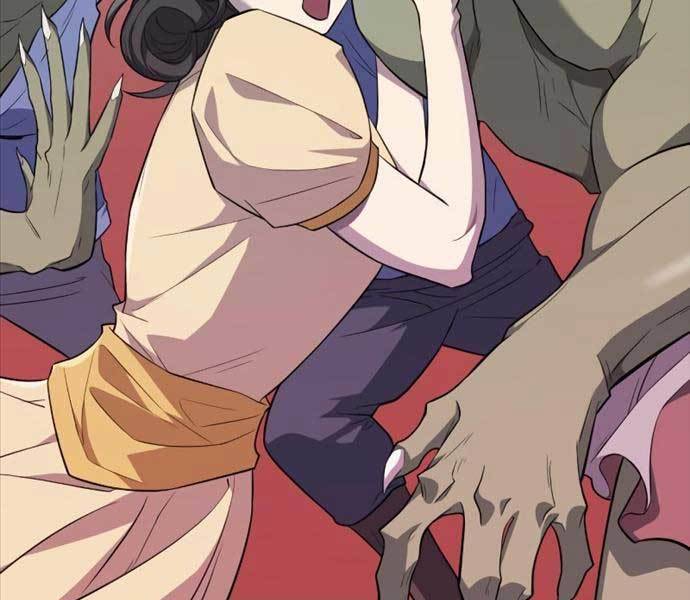 Kĩ Sư Bá Nhất Thế Giới Chap 102 - Next Chap 103