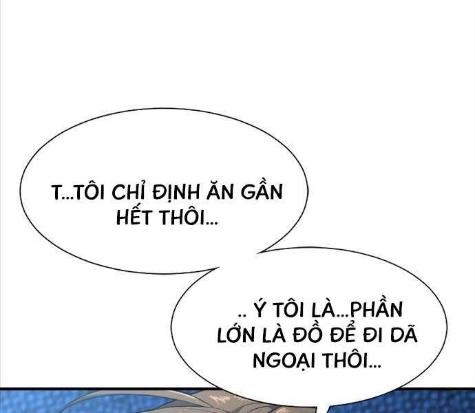Kĩ Sư Bá Nhất Thế Giới Chap 102 - Next Chap 103