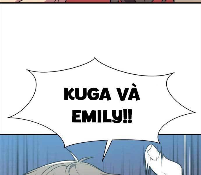 Kĩ Sư Bá Nhất Thế Giới Chap 102 - Next Chap 103