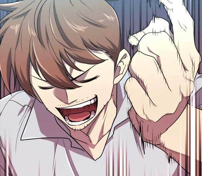 Kĩ Sư Bá Nhất Thế Giới Chap 102 - Next Chap 103