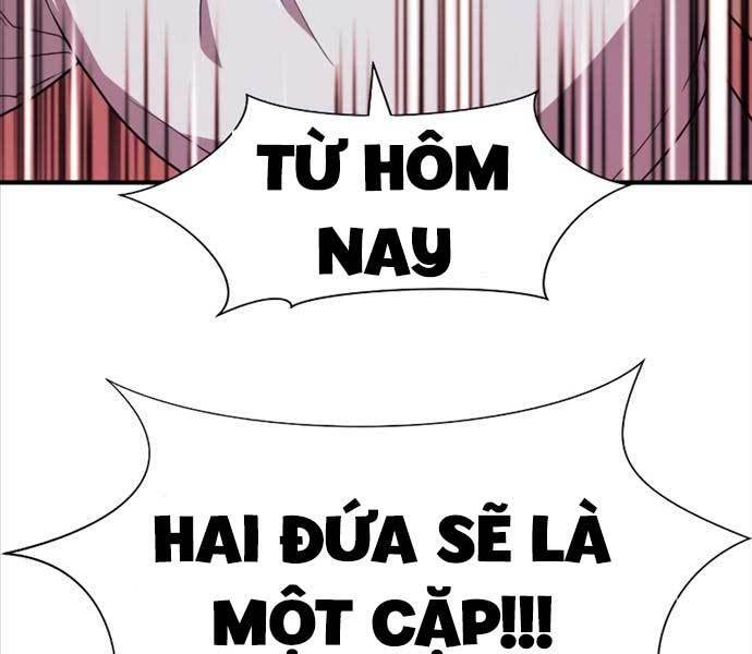 Kĩ Sư Bá Nhất Thế Giới Chap 102 - Next Chap 103