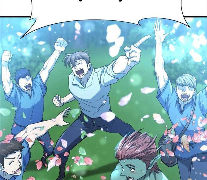 Kĩ Sư Bá Nhất Thế Giới Chap 102 - Next Chap 103