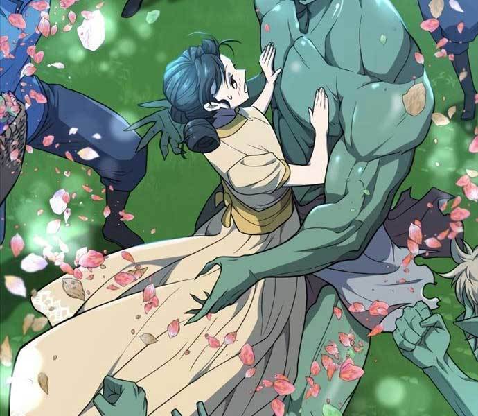 Kĩ Sư Bá Nhất Thế Giới Chap 102 - Next Chap 103