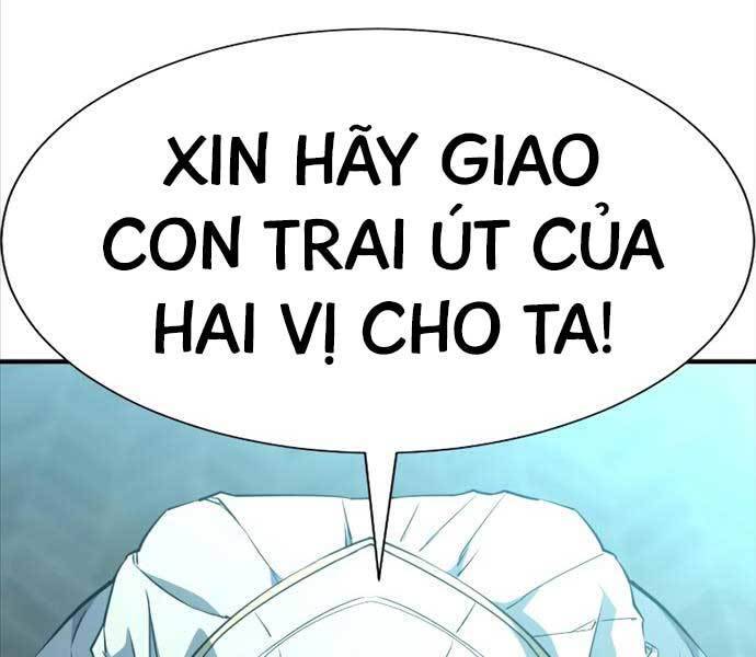 Kĩ Sư Bá Nhất Thế Giới Chap 102 - Next Chap 103