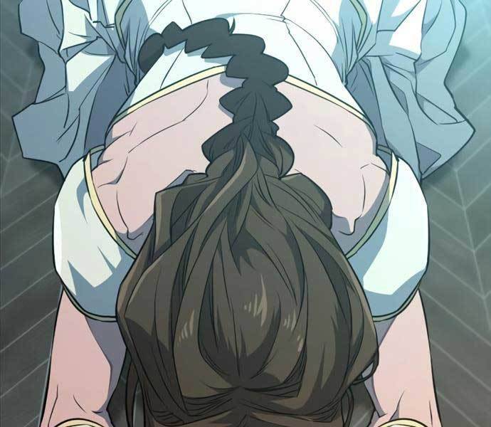 Kĩ Sư Bá Nhất Thế Giới Chap 102 - Next Chap 103