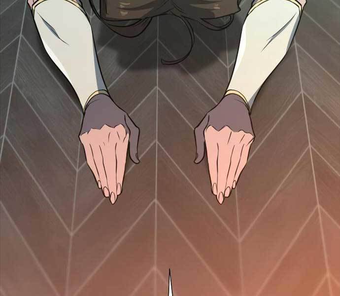 Kĩ Sư Bá Nhất Thế Giới Chap 102 - Next Chap 103