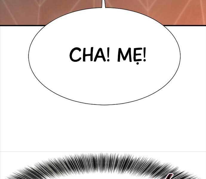 Kĩ Sư Bá Nhất Thế Giới Chap 102 - Next Chap 103