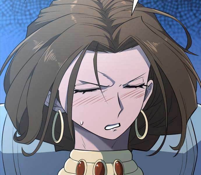 Kĩ Sư Bá Nhất Thế Giới Chap 102 - Next Chap 103