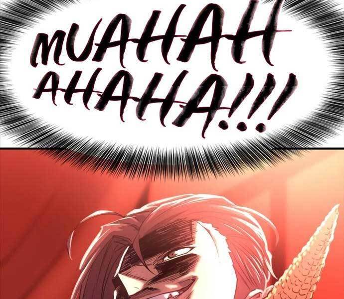 Kĩ Sư Bá Nhất Thế Giới Chap 102 - Next Chap 103
