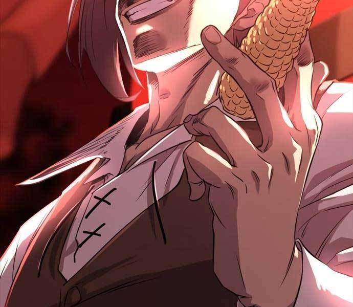 Kĩ Sư Bá Nhất Thế Giới Chap 102 - Next Chap 103