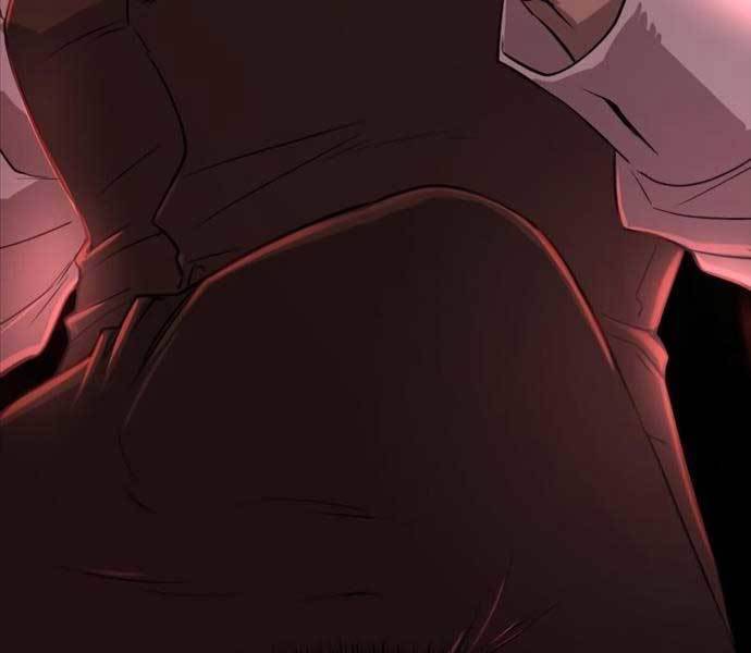 Kĩ Sư Bá Nhất Thế Giới Chap 102 - Next Chap 103