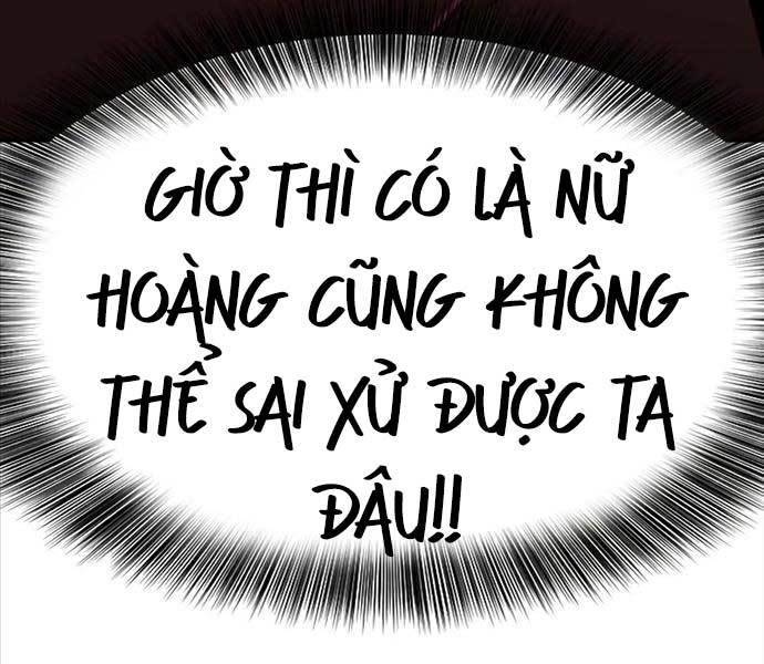 Kĩ Sư Bá Nhất Thế Giới Chap 102 - Next Chap 103