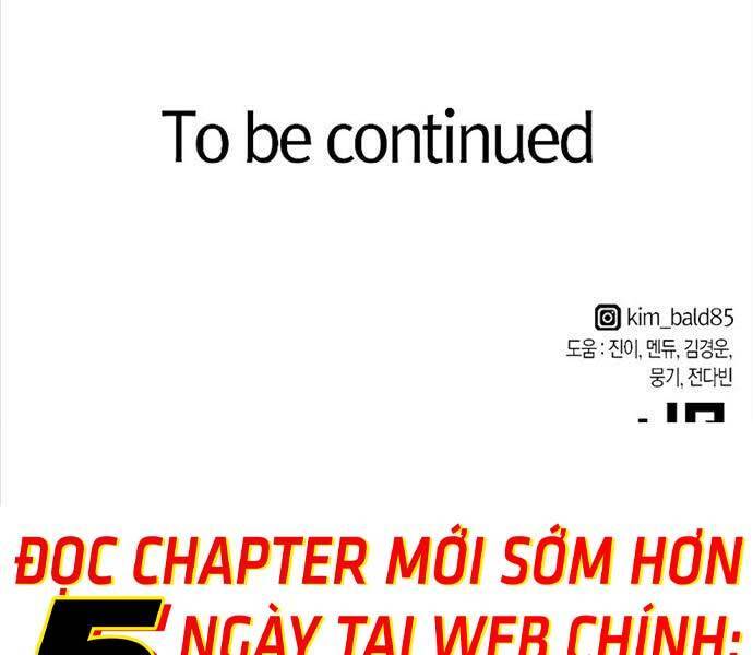 Kĩ Sư Bá Nhất Thế Giới Chap 102 - Next Chap 103
