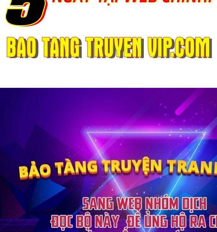 Kĩ Sư Bá Nhất Thế Giới Chap 102 - Next Chap 103